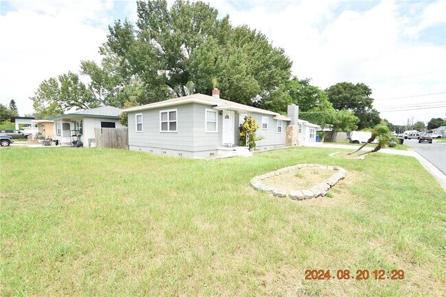 Building Photo - 2700 26th St N