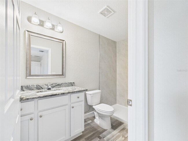 Building Photo - 12849 SW 73rd Ave Rd