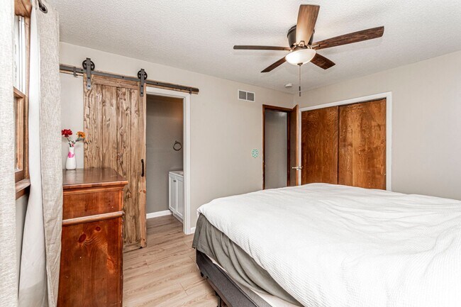 Building Photo - Please View 3D Virtual Walk-Through Before Scheduling a Showing