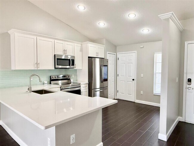 Building Photo - 3456 Kayla Cir