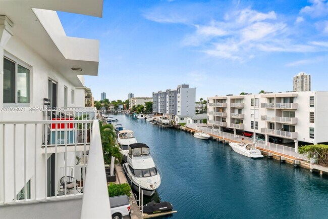 Building Photo - 3755 NE 167th St