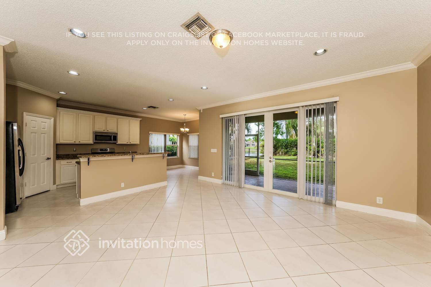 Building Photo - 3733 Old Lighthouse Cir