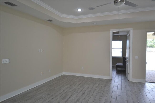 Building Photo - 5146 Tangelo Dr