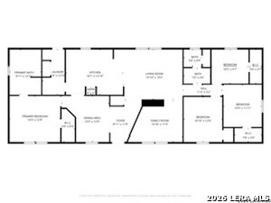 Building Photo - 3865 Farm to Market 165