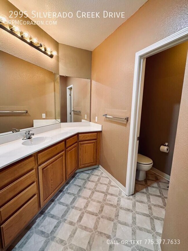Building Photo - 2995 Silverado Creek Dr