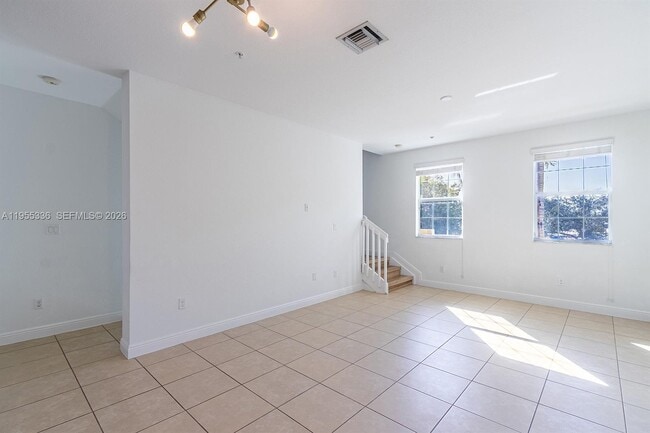 Building Photo - 14665 SW 9th St