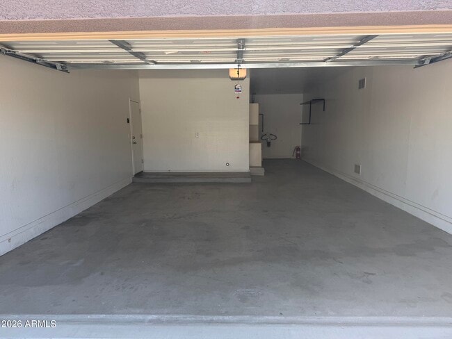 Building Photo - 15485 W Montecito Ave