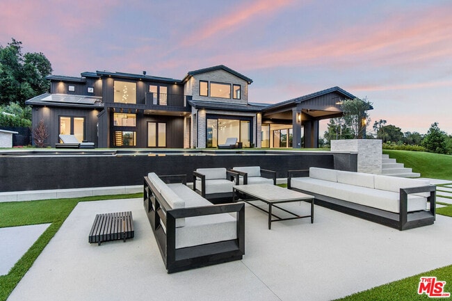 Building Photo - 5625 Penland Rd