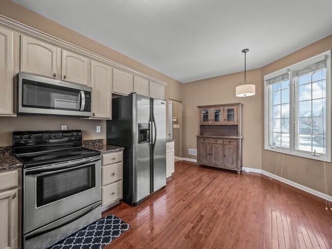 Building Photo - 1038 Lorenzo Ct