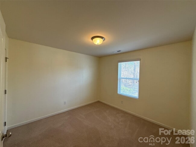 Building Photo - 6308 Pennacook Dr