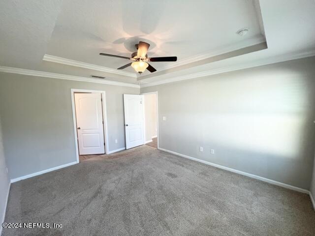 Building Photo - 33 Pickett Dr