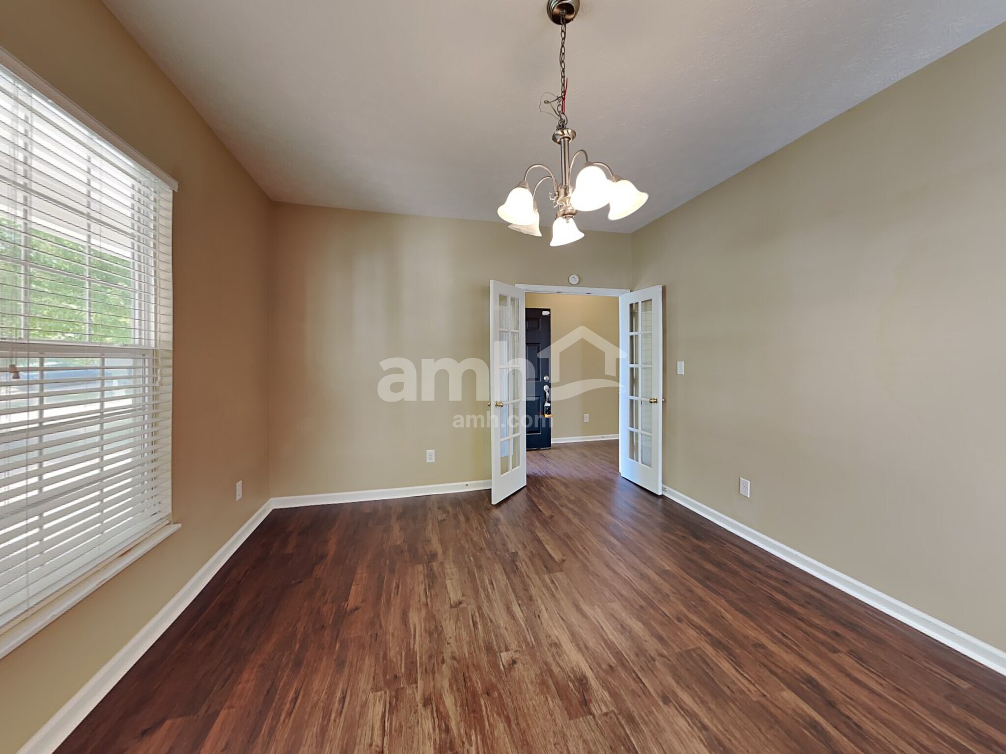 Building Photo - 13004 W Elster Way