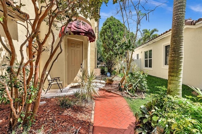 Building Photo - 14044 SW 54th St