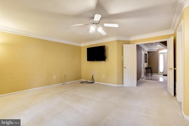 Building Photo - 6352 Dakine Cir