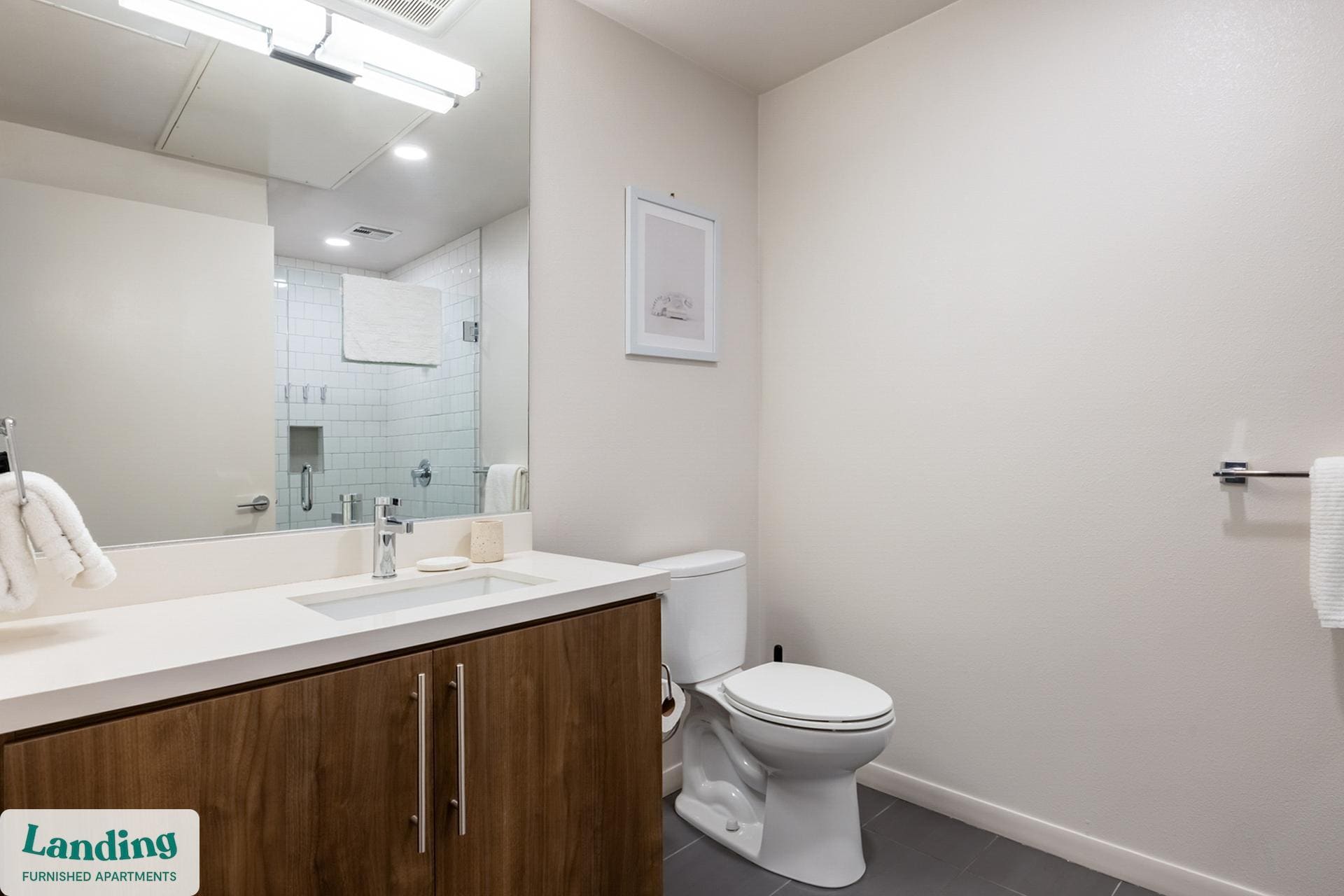 Building Photo - 372 Fourth Ave