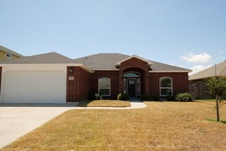 Building Photo - 7509 Miriam Vale Ct