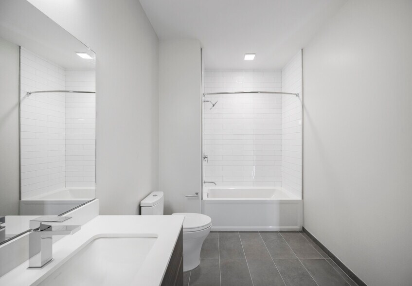 Building Photo - 455 Harvard St