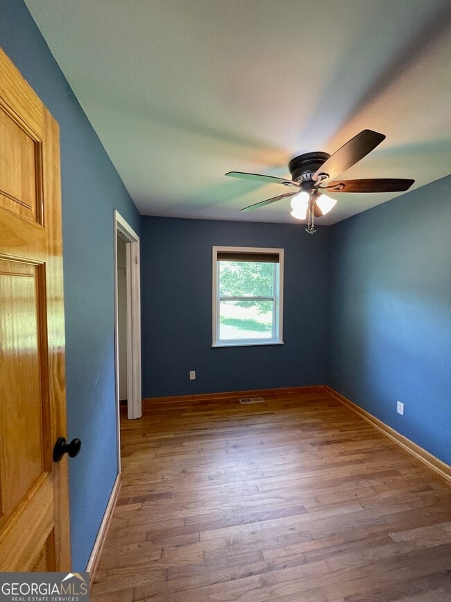 Building Photo - 3942 GA-5