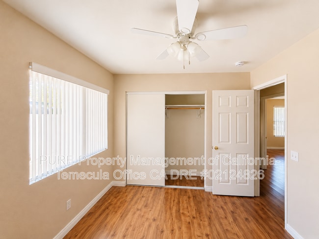 Building Photo - 25543 Woodside Cir