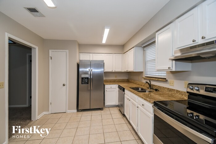 Building Photo - 4375 Morning Dove Dr