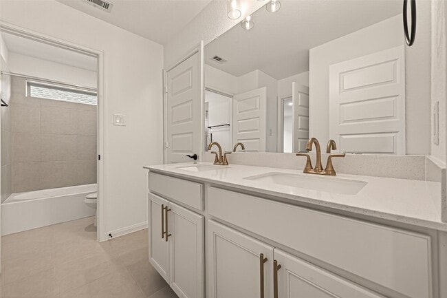 Building Photo - 7327 Blue Gentiana Ln