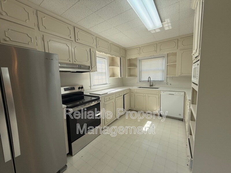 Building Photo - 1263 US-70 ALT