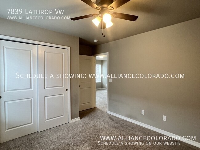 Building Photo - 7839 Lathrop Vw