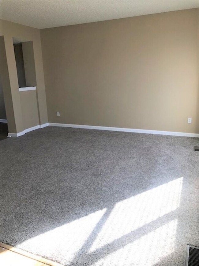 Building Photo - Lovely 2 Story with Finished Basement
