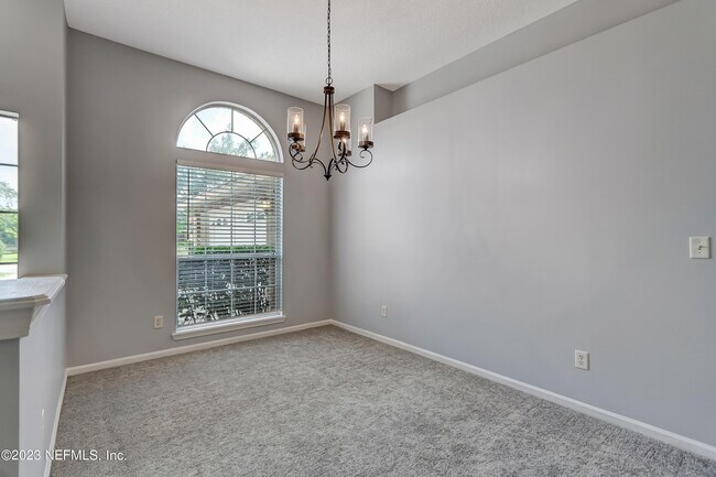 Building Photo - 12197 Ripken Cir W