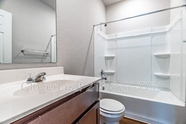 Building Photo - 14635 Hackamore Wy