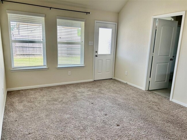 Building Photo - 5222 Windy Plantation Dr