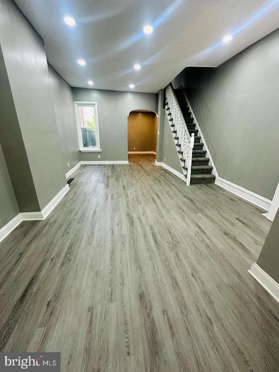 Building Photo - 2240 N 18th St