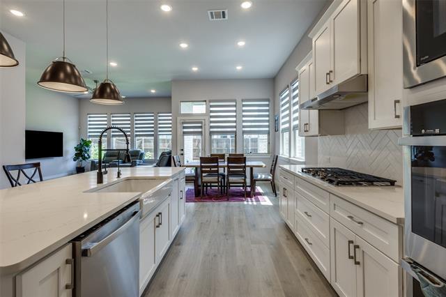 Building Photo - 3109 Campbell Dr