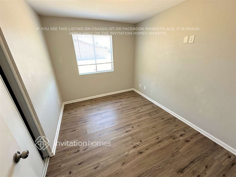 Building Photo - 3628 W Ironwood Dr
