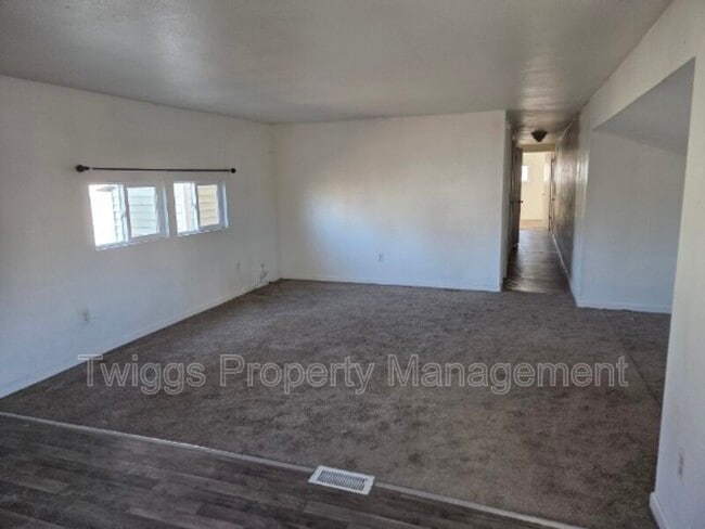 Building Photo - 107 Gumbo Dr