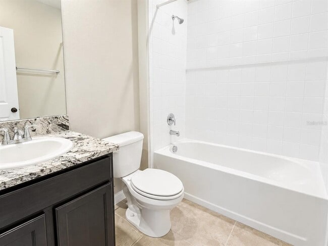 Building Photo - 5414 Flint Hills Dr