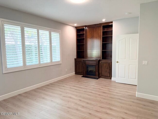 Building Photo - 4370 Camino De La Rosa