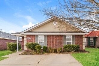 Building Photo - 5932 Freestone Pl