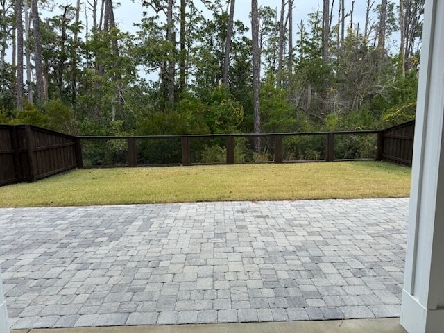 Building Photo - 3555 Sanctuary Dr