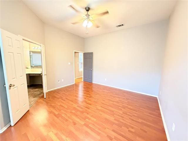 Building Photo - 301 Mimosa Dr