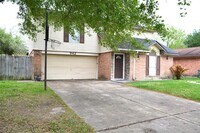 Building Photo - 942 Grand Jct Dr