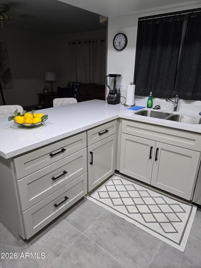 Building Photo - 12930 W Seville Dr