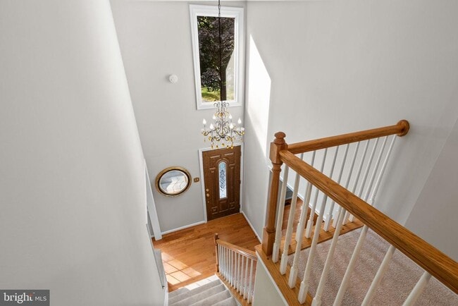 Building Photo - 10218 Feaga Farm Ct