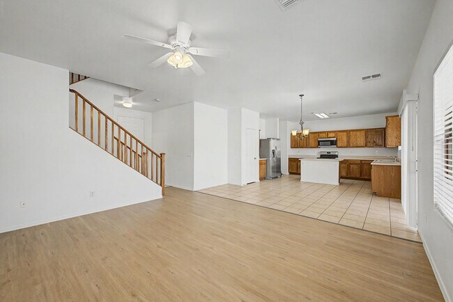 Building Photo - 9464 W Sheridan St