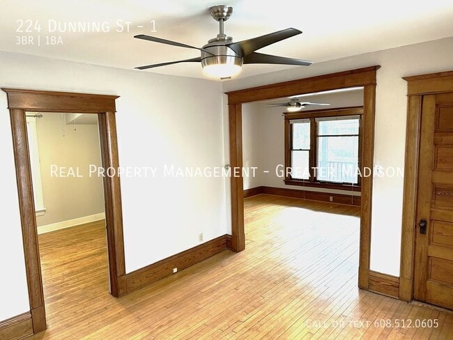Building Photo - 224 Dunning St