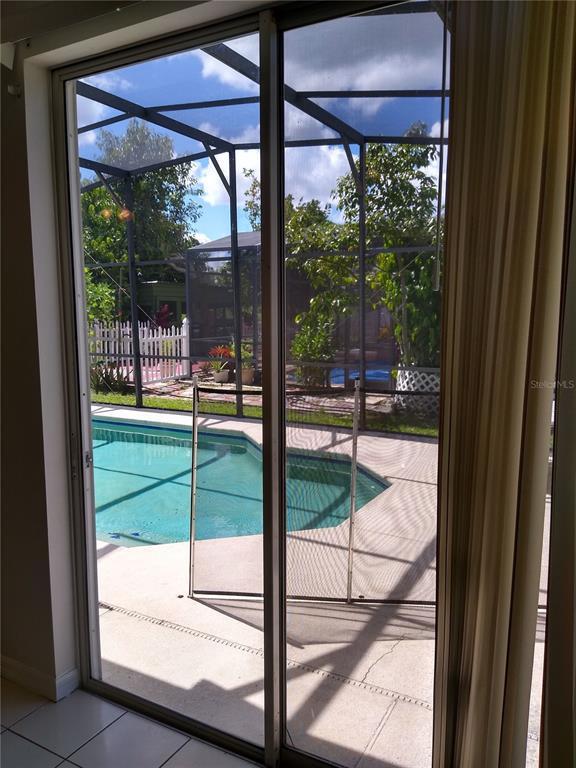 Building Photo - 1077 Berkeley Dr