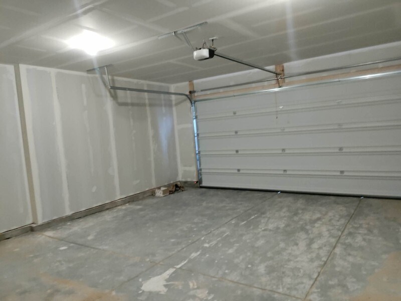 Building Photo - 1118 Rocky Wy