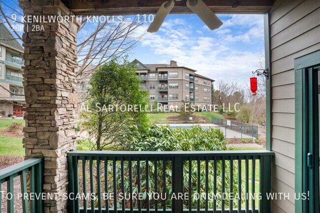 Building Photo - Pet Friendly bottom floor condo with pool ...