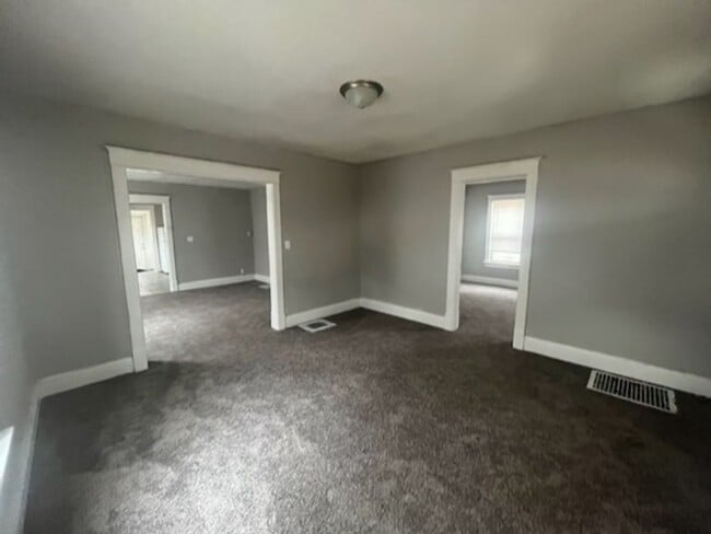 Building Photo - 3 Bedroom 1 Bath House in Colona