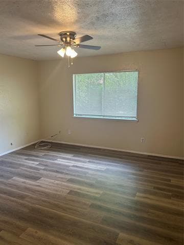 Building Photo - 1605 Pilot Way